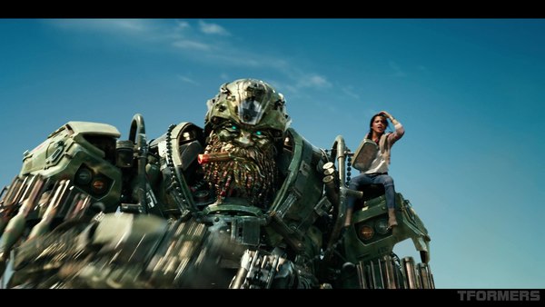 Transformers The Last Knight International Trailer 4K Screencap Gallery 259 (259 of 431)